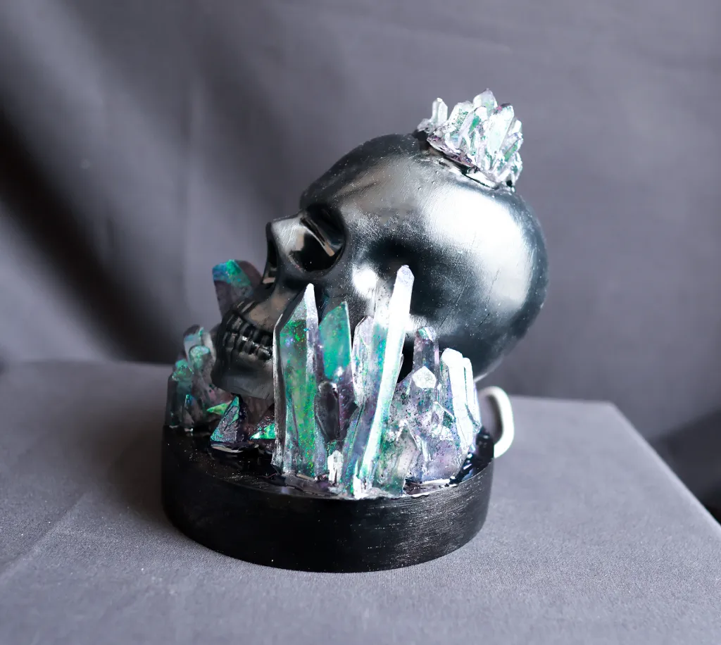 Nox Magica crane 4.webp