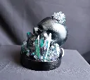 Nox Magica crane 4.webp