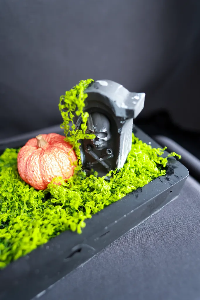 Nox Magica diorama 3.webp