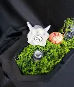 Nox Magica diorama 1.webp