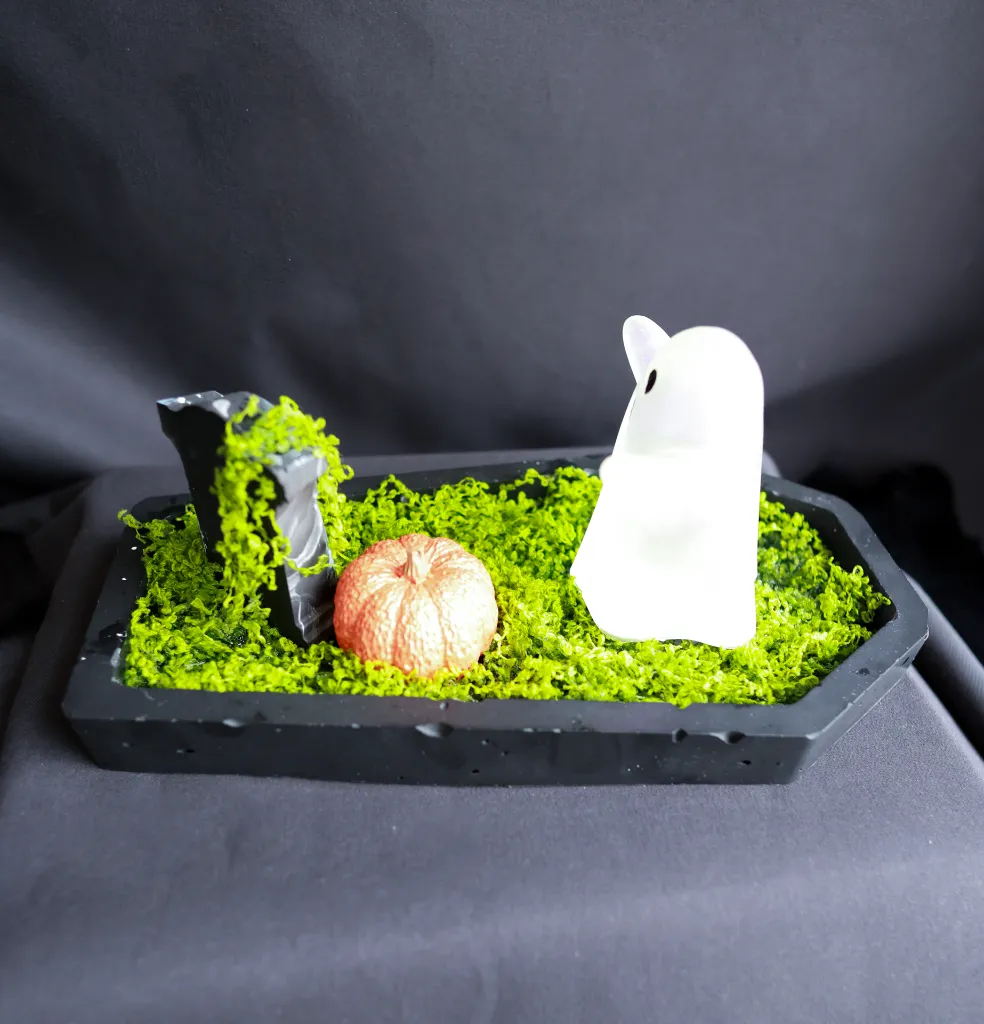 Nox Magica diorama 4.webp